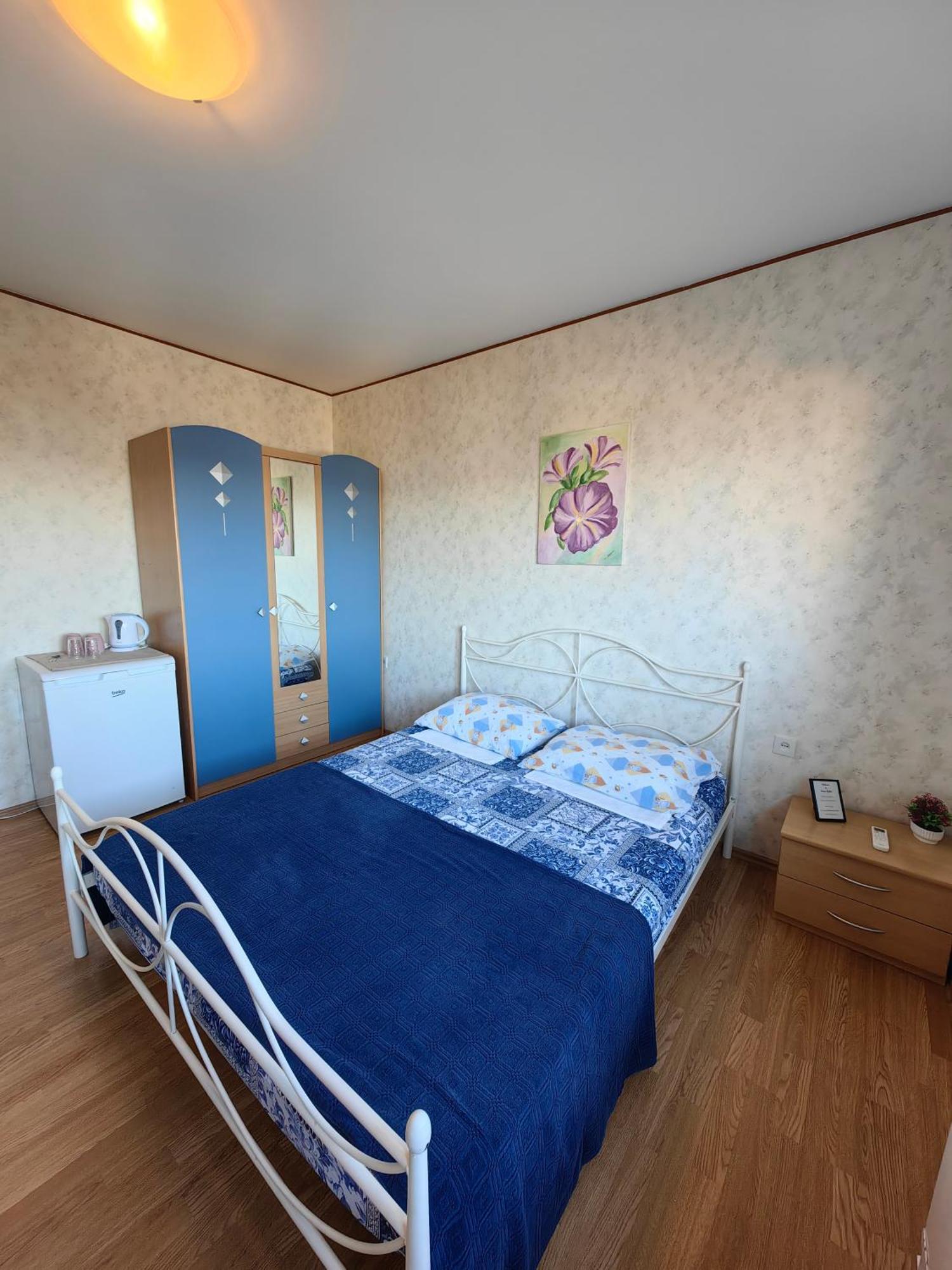 מלון קריקווניצה House Spiljar מראה חיצוני תמונה